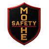 M.O.H. Enterprise - Home