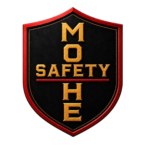 M.O.H. Enterprise