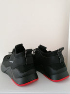 MOHE Classic